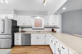 29 Frances Place - Photo 8
