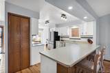 29 Frances Place - Photo 9