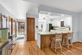 29 Frances Place - Photo 10
