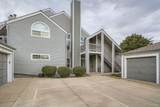 7444 Singing Hills Court - Photo 1