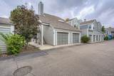 7444 Singing Hills Court - Photo 2