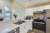 7444 Singing Hills Court - Photo 12