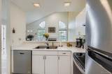 7444 Singing Hills Court - Photo 13