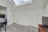 7444 Singing Hills Court - Photo 14