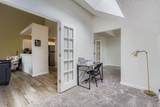 7444 Singing Hills Court - Photo 15