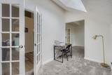 7444 Singing Hills Court - Photo 16