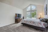 7444 Singing Hills Court - Photo 18