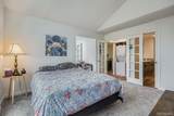 7444 Singing Hills Court - Photo 20