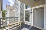 7444 Singing Hills Court - Photo 3