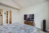 7444 Singing Hills Court - Photo 21