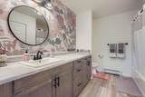 7444 Singing Hills Court - Photo 22