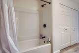 7444 Singing Hills Court - Photo 23