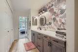 7444 Singing Hills Court - Photo 24