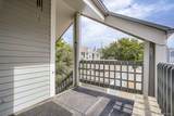 7444 Singing Hills Court - Photo 26