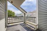 7444 Singing Hills Court - Photo 27