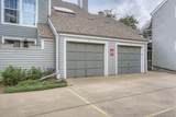 7444 Singing Hills Court - Photo 28