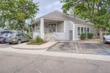 7444 Singing Hills Court - Photo 29