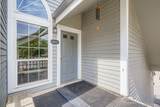 7444 Singing Hills Court - Photo 4