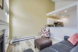 7444 Singing Hills Court - Photo 5