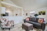7444 Singing Hills Court - Photo 6