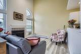 7444 Singing Hills Court - Photo 8