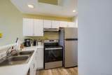 7444 Singing Hills Court - Photo 9