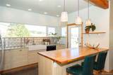 301 Rue La Fong Lane - Photo 11