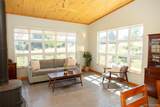 301 Rue La Fong Lane - Photo 12
