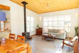 301 Rue La Fong Lane - Photo 14