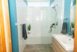 301 Rue La Fong Lane - Photo 15