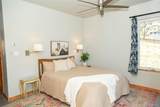 301 Rue La Fong Lane - Photo 16