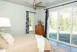 301 Rue La Fong Lane - Photo 17