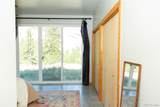 301 Rue La Fong Lane - Photo 18