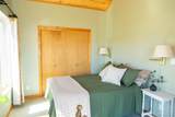 301 Rue La Fong Lane - Photo 19