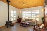 301 Rue La Fong Lane - Photo 3