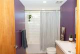 301 Rue La Fong Lane - Photo 21
