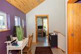 301 Rue La Fong Lane - Photo 23