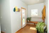 301 Rue La Fong Lane - Photo 24