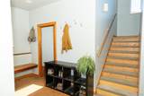 301 Rue La Fong Lane - Photo 25