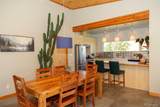 301 Rue La Fong Lane - Photo 4