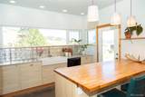 301 Rue La Fong Lane - Photo 5