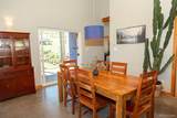 301 Rue La Fong Lane - Photo 6
