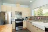 301 Rue La Fong Lane - Photo 8
