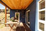 301 Rue La Fong Lane - Photo 9