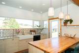 301 Rue La Fong Lane - Photo 10