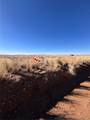 Lot 4 13th Street - Photo 11