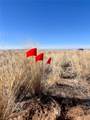 Lot 4 13th Street - Photo 12
