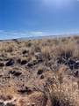 Lot 4 13th Street - Photo 6