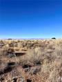 Lot 4 13th Street - Photo 7