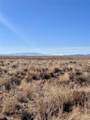 Lot 4 13th Street - Photo 8
